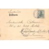 Rare collectable postcards of France. Vintage Postcards of France