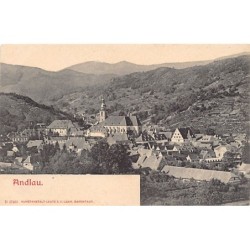 Rare collectable postcards of France. Vintage Postcards of France