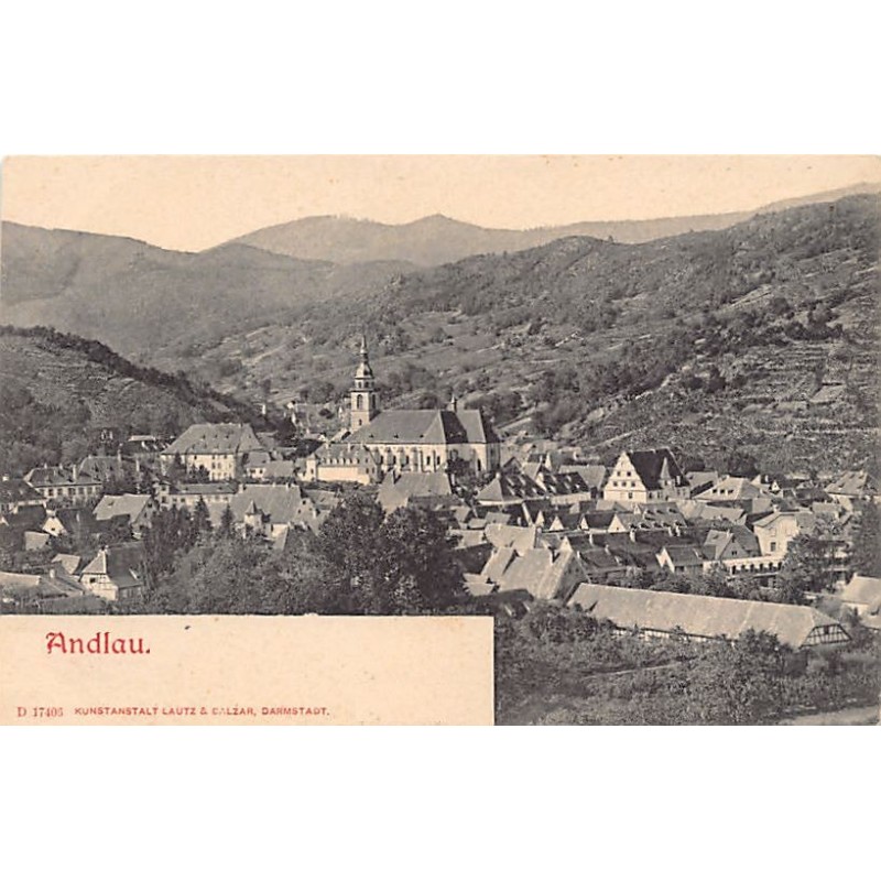 Rare collectable postcards of France. Vintage Postcards of France