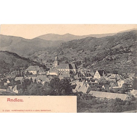 Rare collectable postcards of France. Vintage Postcards of France