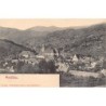 Rare collectable postcards of France. Vintage Postcards of France