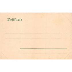 Rare collectable postcards of France. Vintage Postcards of France