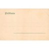Rare collectable postcards of France. Vintage Postcards of France
