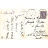 Rare collectable postcards of France. Vintage Postcards of France