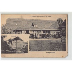 Rare collectable postcards of France. Vintage Postcards of France