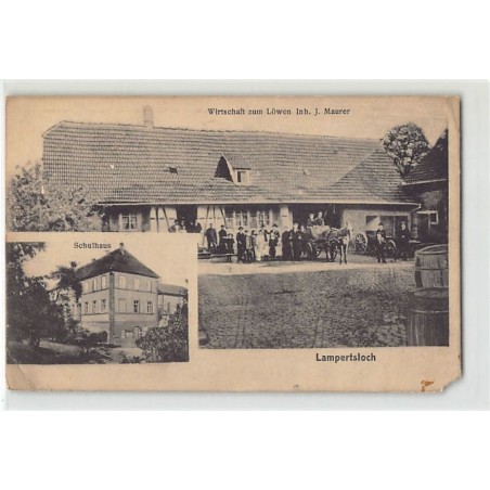 Rare collectable postcards of France. Vintage Postcards of France