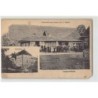 Rare collectable postcards of France. Vintage Postcards of France