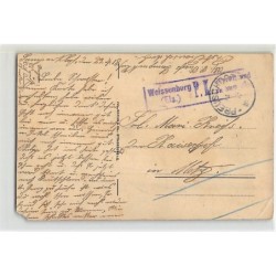 Rare collectable postcards of France. Vintage Postcards of France