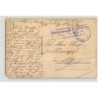 Rare collectable postcards of France. Vintage Postcards of France