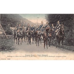 Rare collectable postcards of France. Vintage Postcards of France