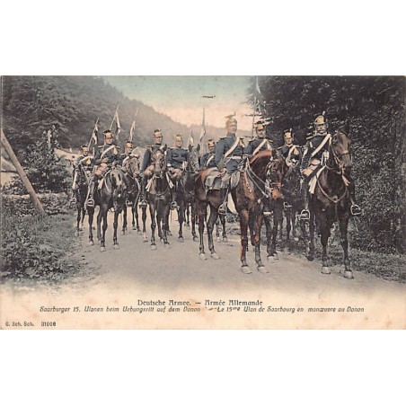 Rare collectable postcards of France. Vintage Postcards of France