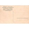 Rare collectable postcards of France. Vintage Postcards of France