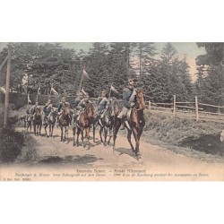 Rare collectable postcards of France. Vintage Postcards of France