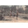 Rare collectable postcards of France. Vintage Postcards of France
