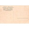 Rare collectable postcards of France. Vintage Postcards of France