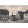 Rare collectable postcards of France. Vintage Postcards of France