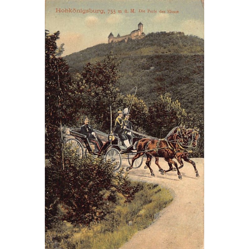 Rare collectable postcards of France. Vintage Postcards of France