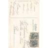 Rare collectable postcards of France. Vintage Postcards of France