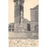 Rare collectable postcards of France. Vintage Postcards of France