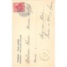 Rare collectable postcards of France. Vintage Postcards of France