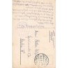 Rare collectable postcards of France. Vintage Postcards of France