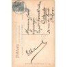 Rare collectable postcards of France. Vintage Postcards of France