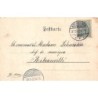 Rare collectable postcards of France. Vintage Postcards of France