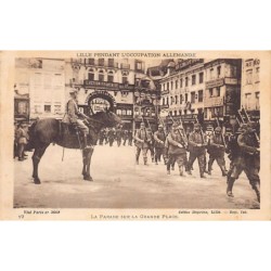Rare collectable postcards of France. Vintage Postcards of France