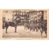 Rare collectable postcards of France. Vintage Postcards of France