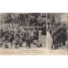 Rare collectable postcards of France. Vintage Postcards of France