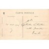 Rare collectable postcards of France. Vintage Postcards of France