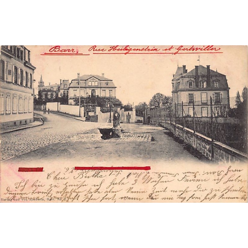 Rare collectable postcards of France. Vintage Postcards of France
