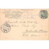 Rare collectable postcards of France. Vintage Postcards of France