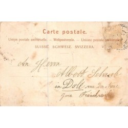Rare collectable postcards of France. Vintage Postcards of France