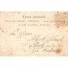 Rare collectable postcards of France. Vintage Postcards of France