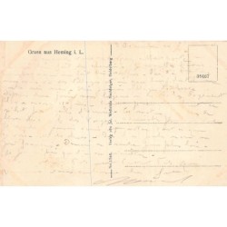 Rare collectable postcards of France. Vintage Postcards of France