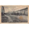 Rare collectable postcards of France. Vintage Postcards of France