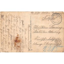 Rare collectable postcards of France. Vintage Postcards of France