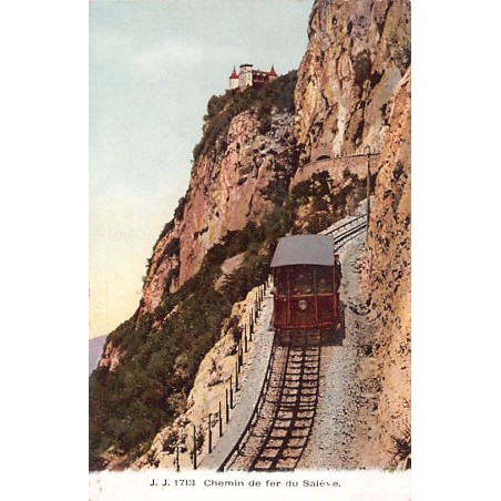 Rare collectable postcards of France. Vintage Postcards of France