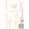 Rare collectable postcards of France. Vintage Postcards of France
