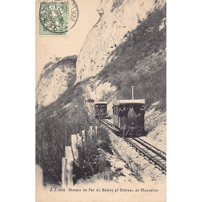 Rare collectable postcards of France. Vintage Postcards of France