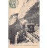 Rare collectable postcards of France. Vintage Postcards of France