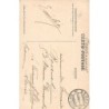 Rare collectable postcards of France. Vintage Postcards of France