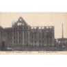 Rare collectable postcards of France. Vintage Postcards of France