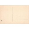 Rare collectable postcards of France. Vintage Postcards of France