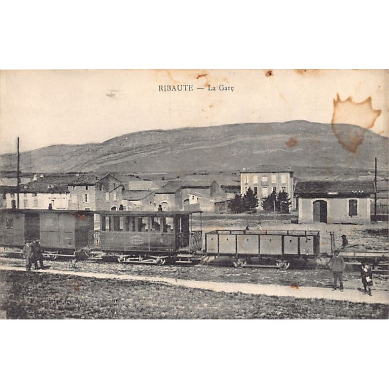 Rare collectable postcards of France. Vintage Postcards of France