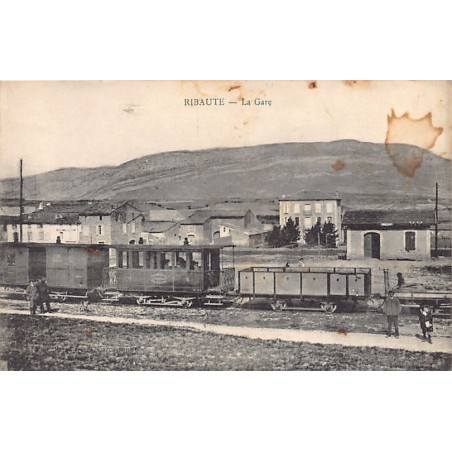Rare collectable postcards of France. Vintage Postcards of France