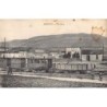 Rare collectable postcards of France. Vintage Postcards of France