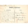 Rare collectable postcards of France. Vintage Postcards of France
