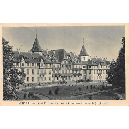 Rare collectable postcards of France. Vintage Postcards of France